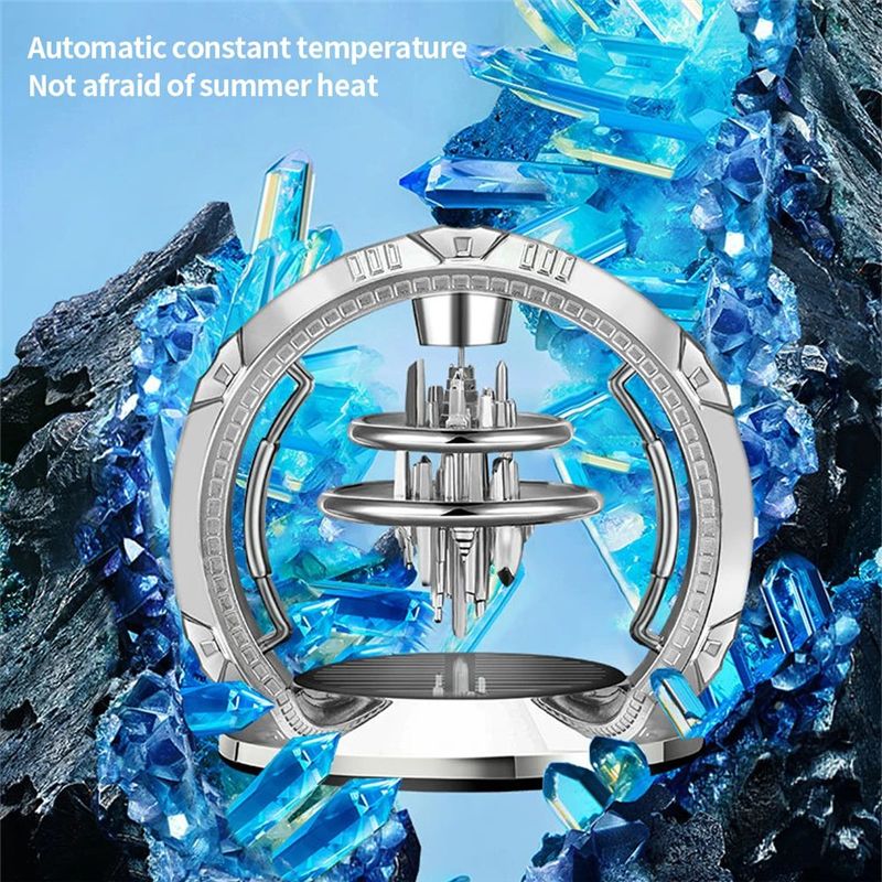 A33R-Car Scent Diffuser Air Fr - Fragrance Perfume Car 리뷰 및 가격