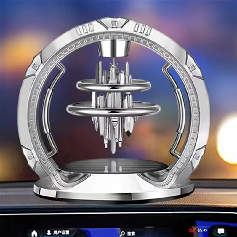 A33R-Car Scent Diffuser Air Fr - Fragrance Perfume Car 리뷰 및 가격