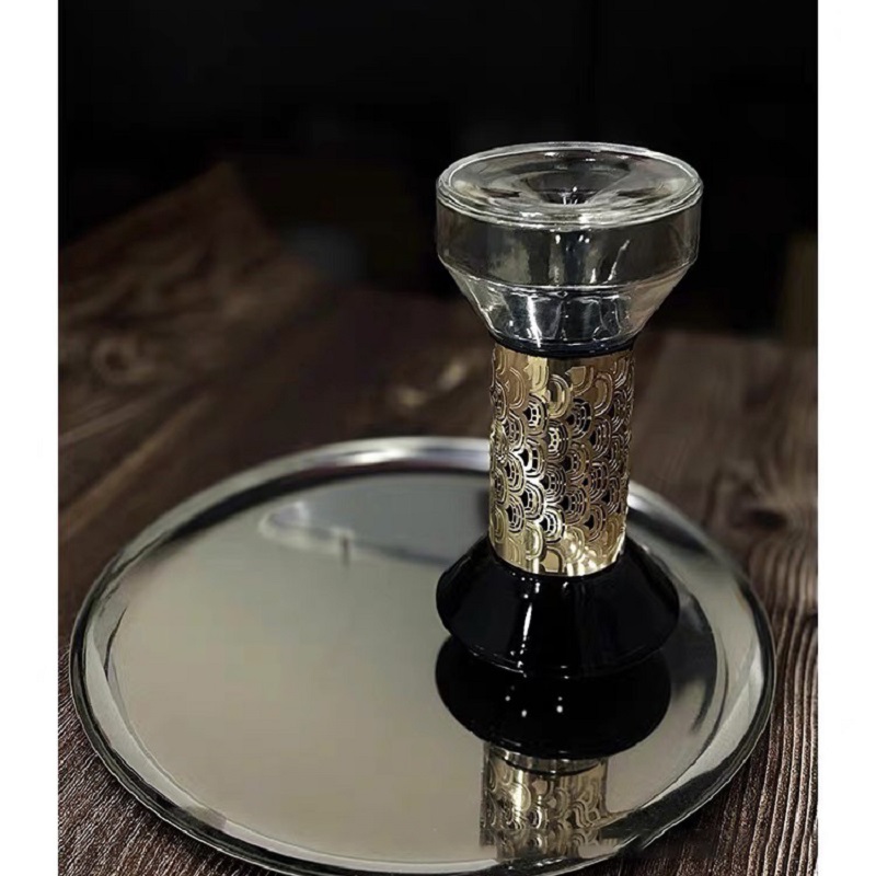 Diptyques Time Hourglass Fragr - Perfume Fragrance Time 리뷰 및 가격