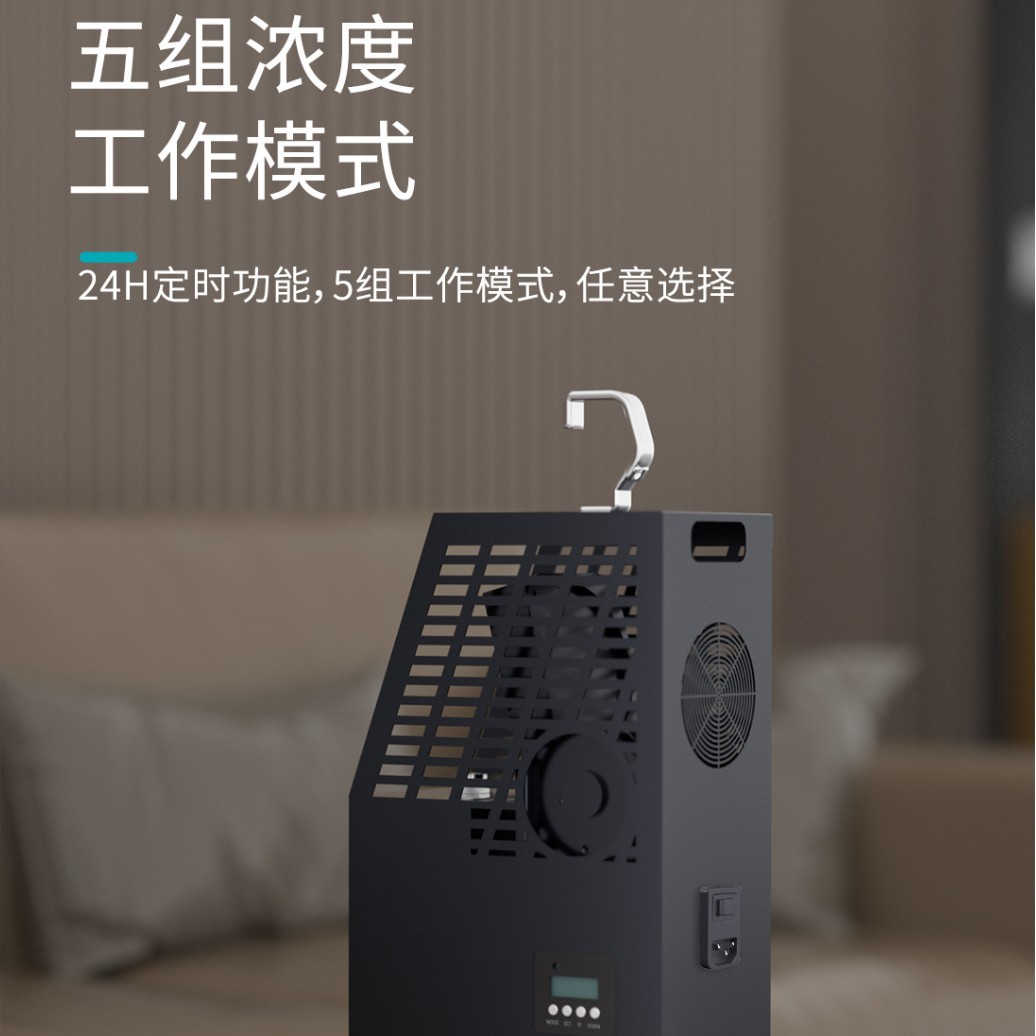 Bar-specific hanging high-powe - Perfume Fragrance Time 리뷰 및 가격