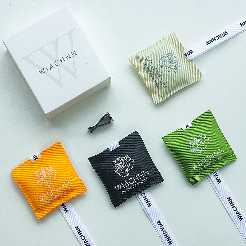 Home Fragrance, Indoor Perfume - Fragrance Perfume Car 리뷰 및 가격