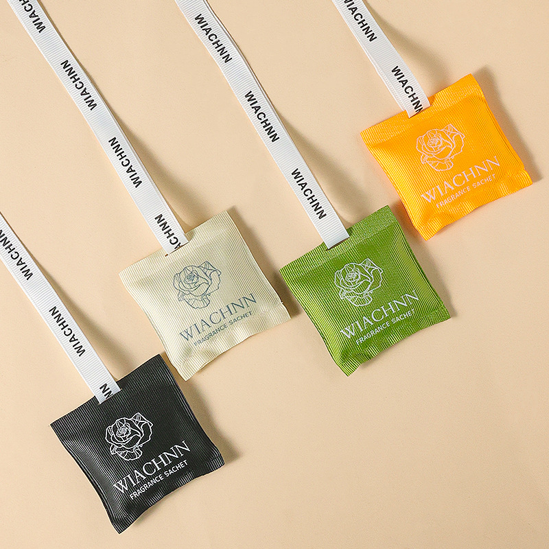 Home Fragrance, Indoor Perfume - Fragrance Perfume Car 리뷰 및 가격