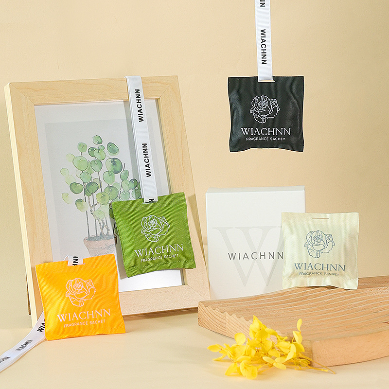 Home Fragrance, Indoor Perfume - Fragrance Perfume Car 리뷰 및 가격