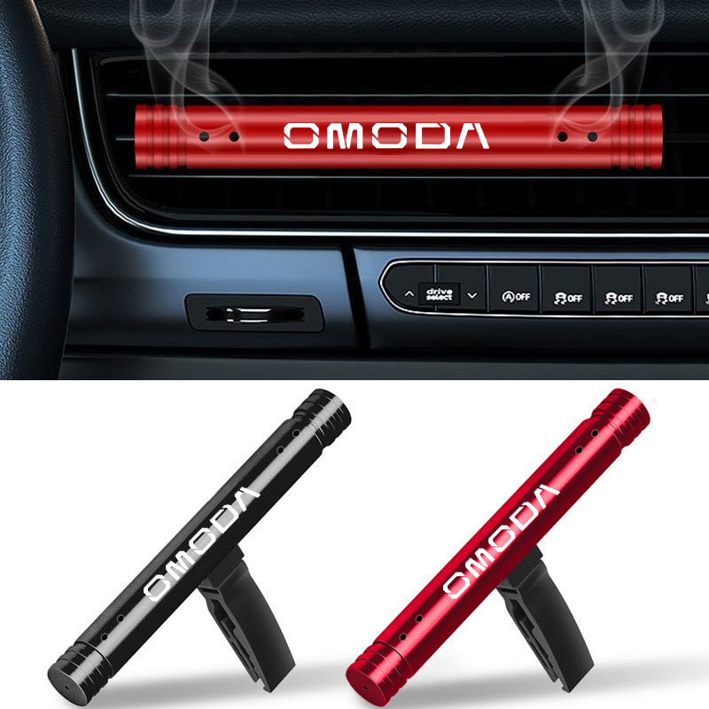 Car Freshener Smell The Stylin - Fragrance Perfume Car 리뷰 및 가격
