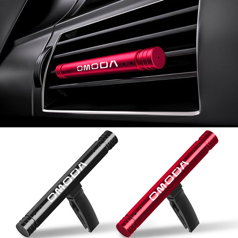Car Freshener Smell The Stylin - Fragrance Perfume Car 리뷰 및 가격