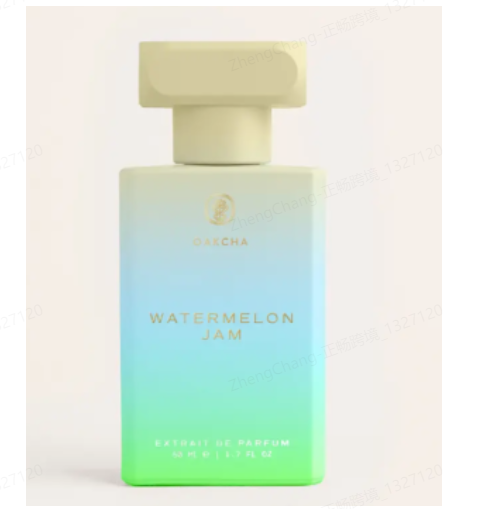 OAKCHA neutral perfume, pink s - Perfume The Fragrance 리뷰 및 가격