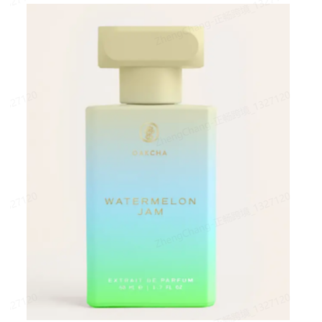 OAKCHA neutral perfume, pink s - Perfume The Fragrance 리뷰 및 가격