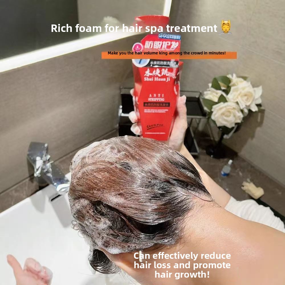 Shampoo Perfume Scent Fragranc - Perfume Fragrance Shampoo 리뷰 및 가격