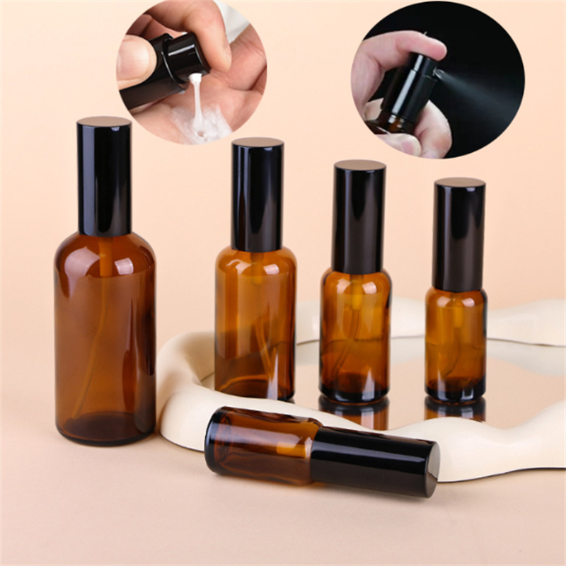 15ml 20ml 30ml 50ml 100ml Ambe - Perfume Fragrance World Qahwa 리뷰 및 가격