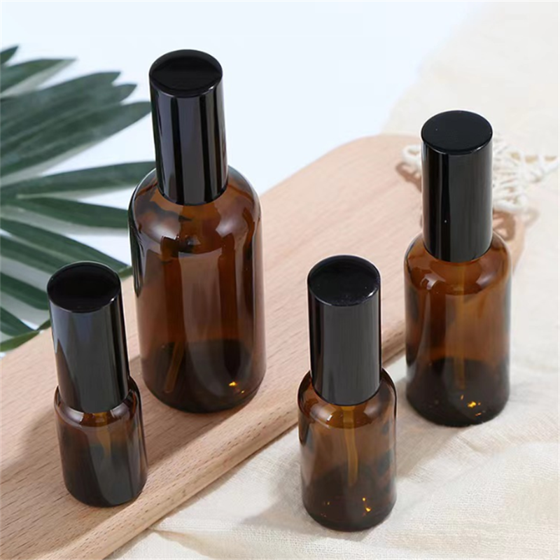 15ml 20ml 30ml 50ml 100ml Ambe - Perfume Fragrance World Qahwa 리뷰 및 가격