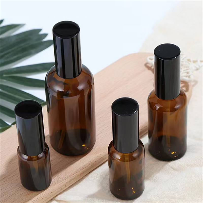 15ml 20ml 30ml 50ml 100ml Ambe - Perfume Fragrance World Qahwa 리뷰 및 가격