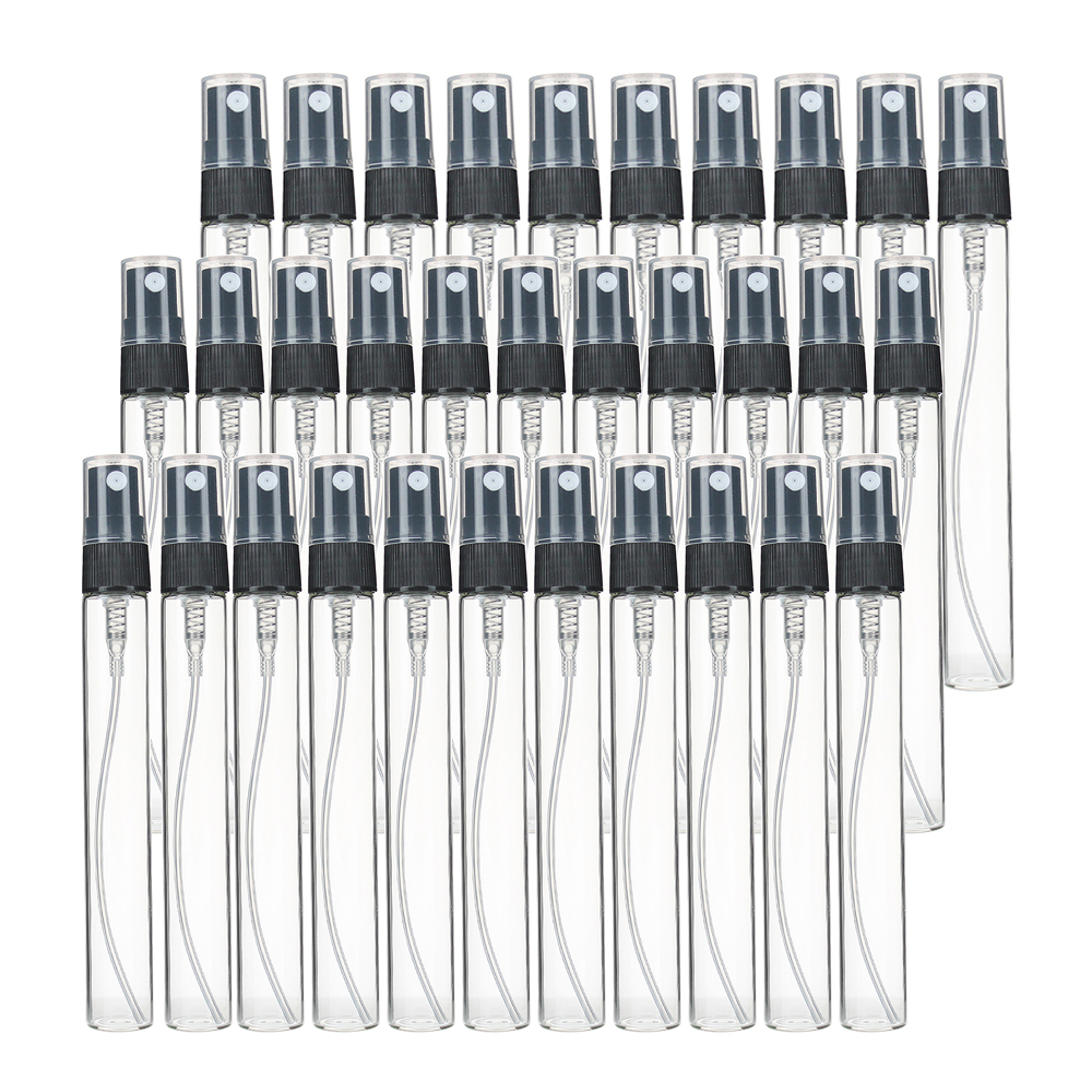20/30/50/100pcs 2ml 3ml 5ml 10 - Perfume Fragrance World Qahwa 리뷰 및 가격