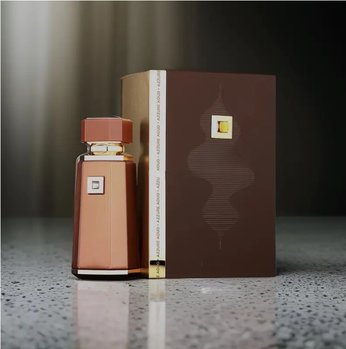 Liquid Brun French Avenue By L - Perfume The Fragrance 리뷰 및 가격