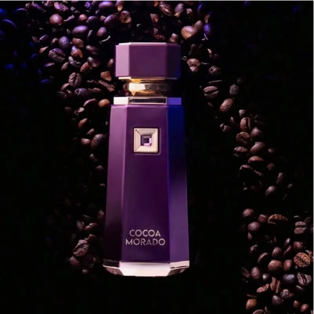 Liquid Brun French Avenue By L - Perfume The Fragrance 리뷰 및 가격