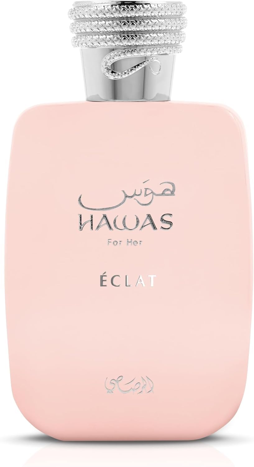 Original Arabic Perfume Rasasi - Perfume The Fragrance 리뷰 및 가격