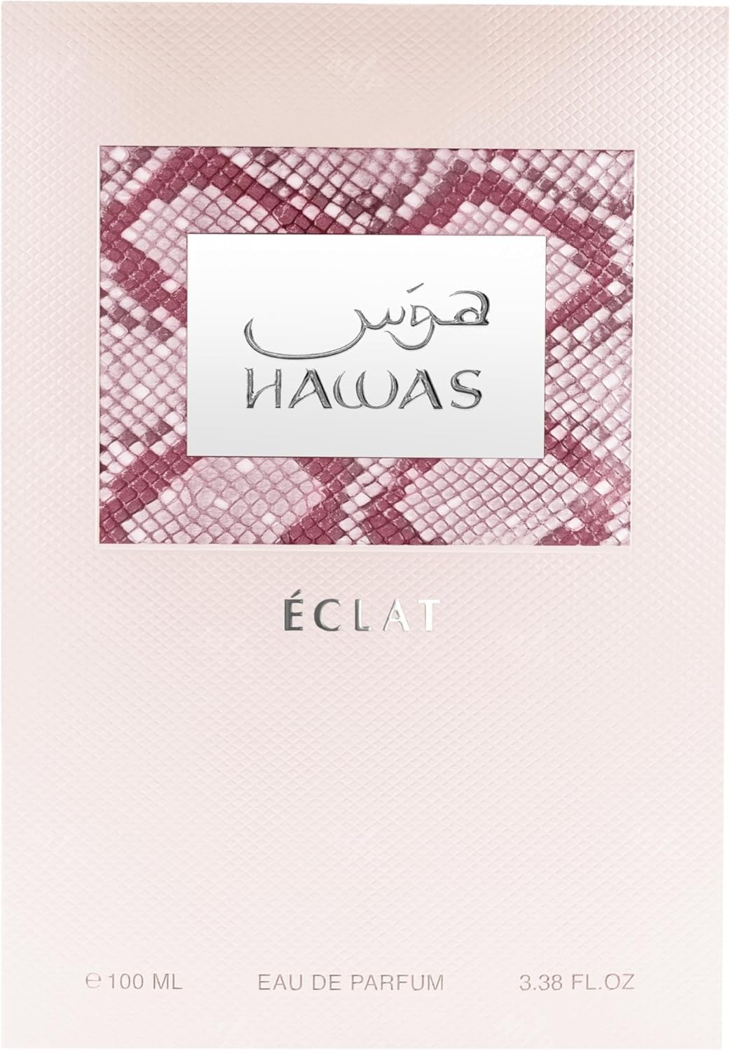 Original Arabic Perfume Rasasi - Perfume The Fragrance 리뷰 및 가격