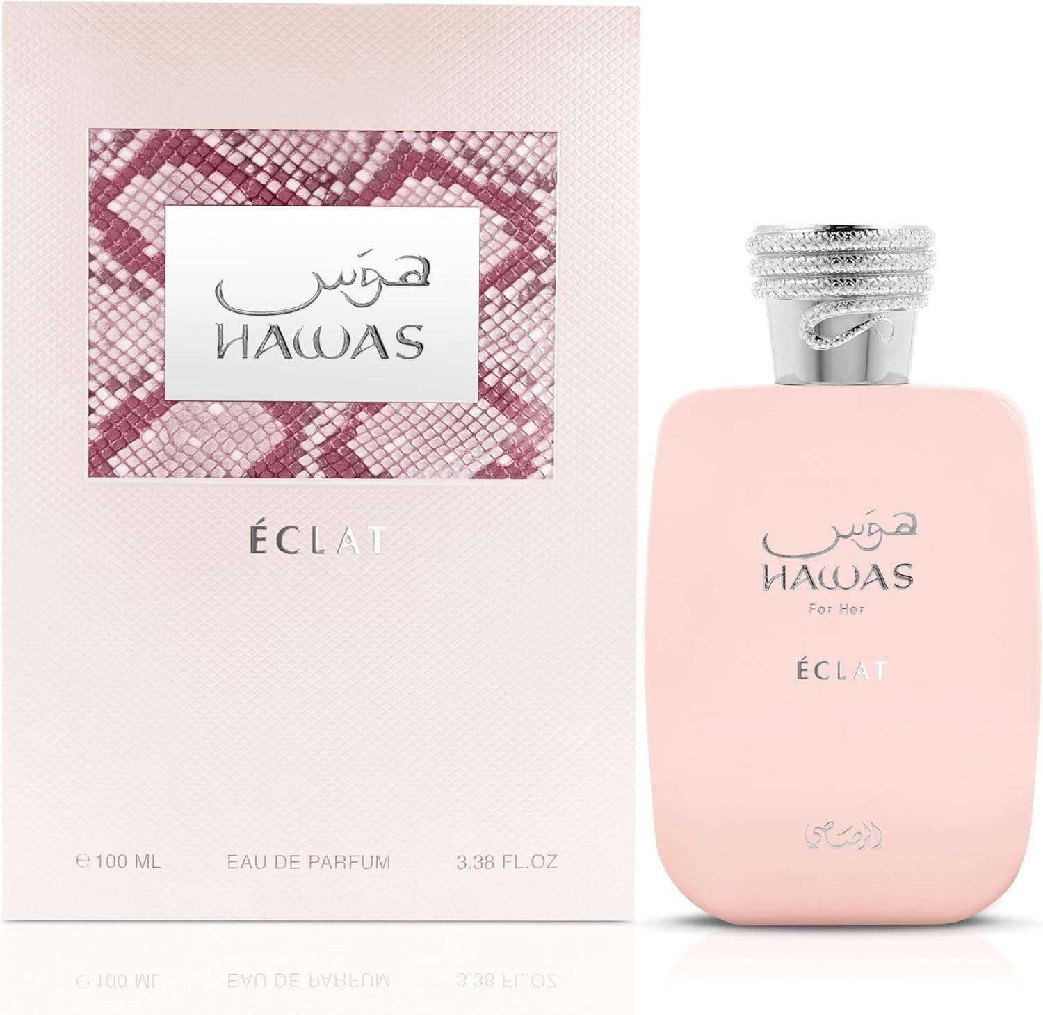 Original Arabic Perfume Rasasi - Perfume The Fragrance 리뷰 및 가격