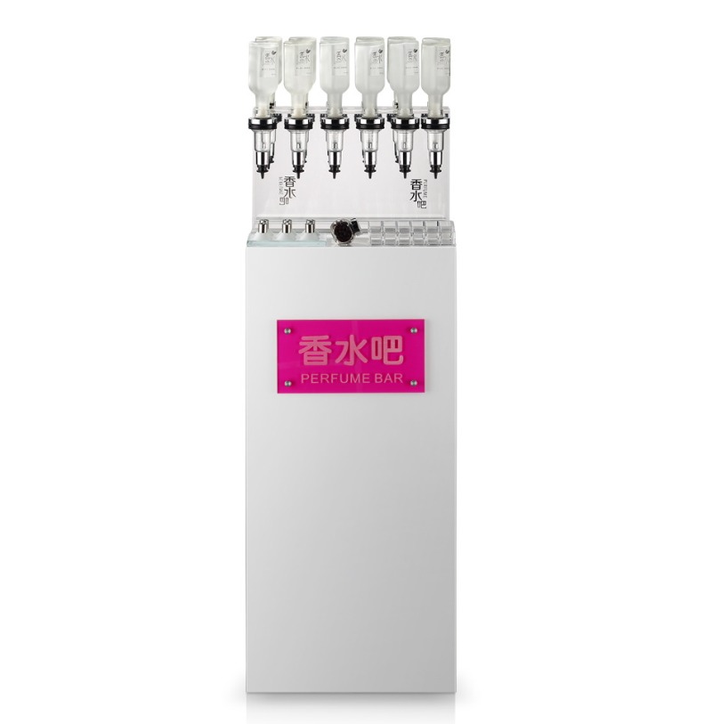 Bulk perfume wholesale perfume - Perfume Fragrance Time 리뷰 및 가격