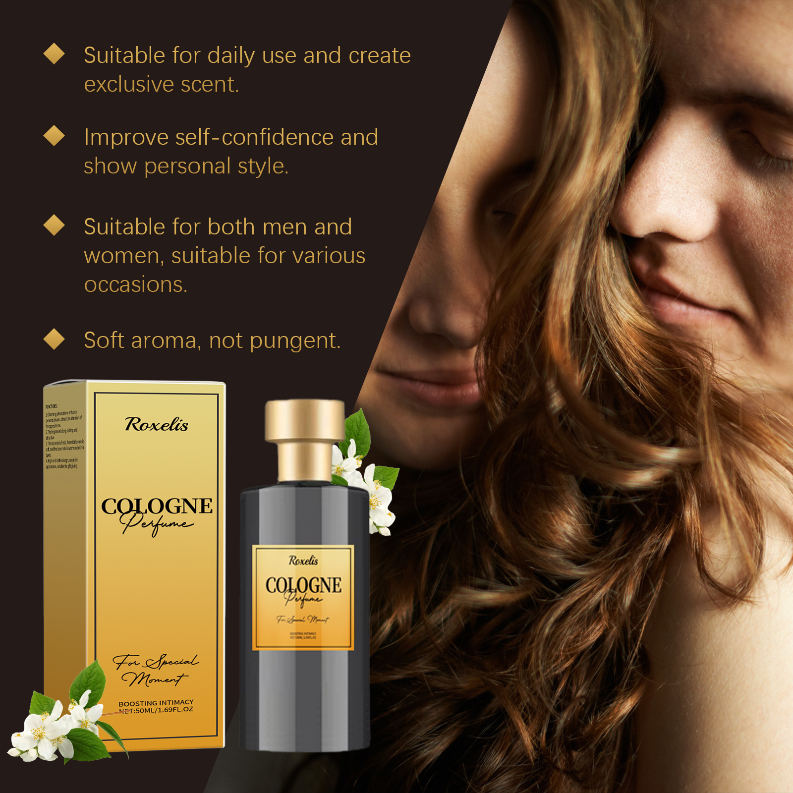 Cologne Perfume Keeps Fragranc - Perfume Fragrance Time 리뷰 및 가격