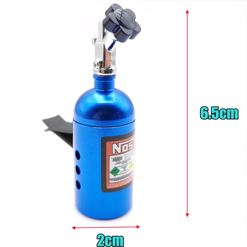 Hot Sale Car Air Freshener NOS - Fragrance Perfume Car 리뷰 및 가격
