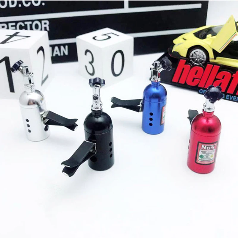 Hot Sale Car Air Freshener NOS - Fragrance Perfume Car 리뷰 및 가격