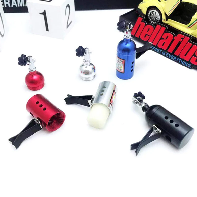 Hot Sale Car Air Freshener NOS - Fragrance Perfume Car 리뷰 및 가격