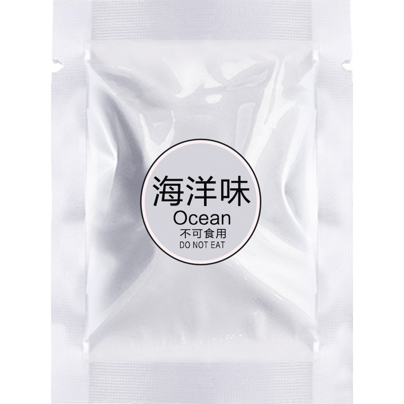 Car Aromatherapy tablet replac - Perfume Fragrance Shampoo 리뷰 및 가격