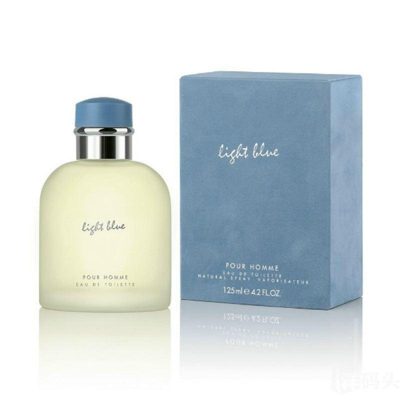High Quality Perfume For Man L - Perfume The Fragrance 리뷰 및 가격