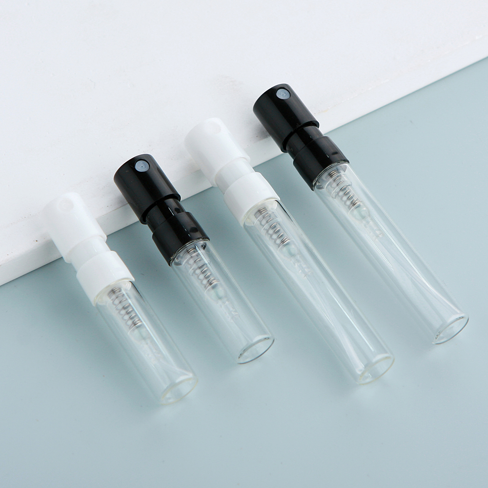 100pcs/Lot 1ml 2ml Mini Bayone - Perfume Fragrance World Qahwa 리뷰 및 가격