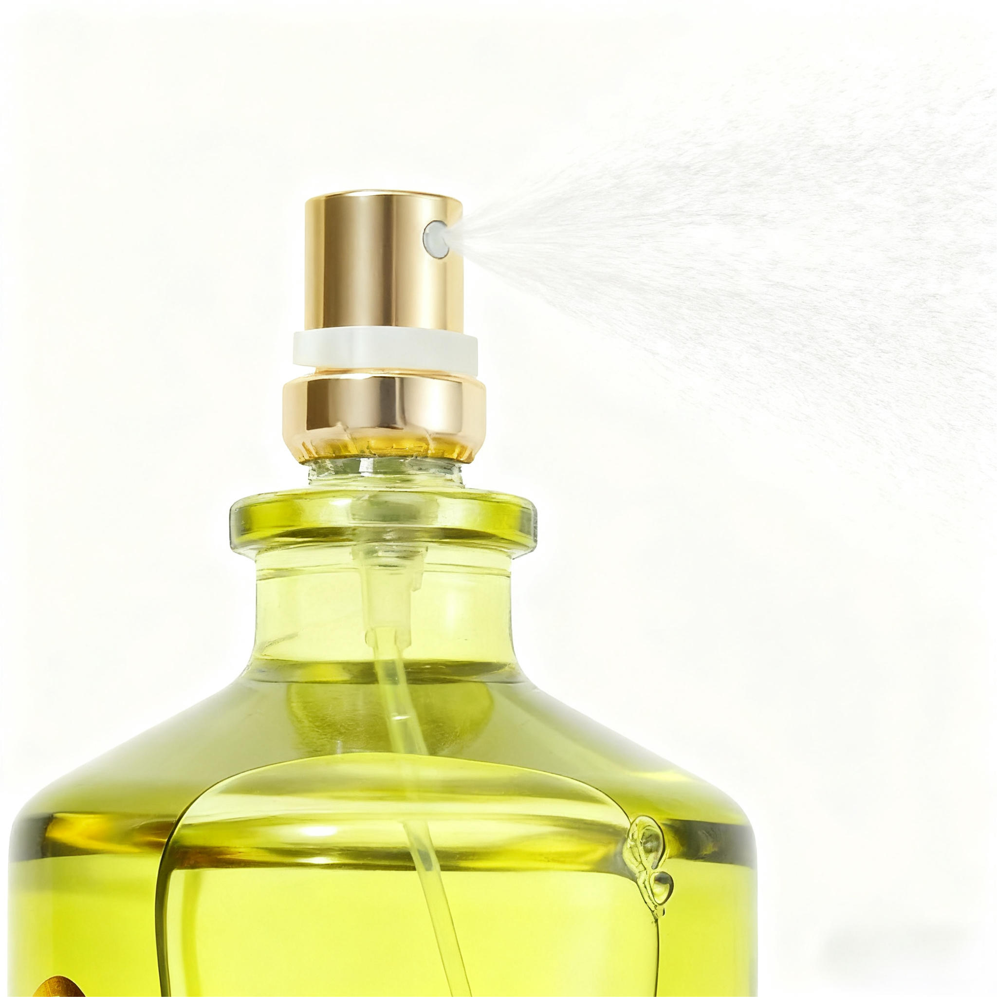 100ml/3.4FL-OZ is a long-lasti - Perfume The Fragrance 리뷰 및 가격