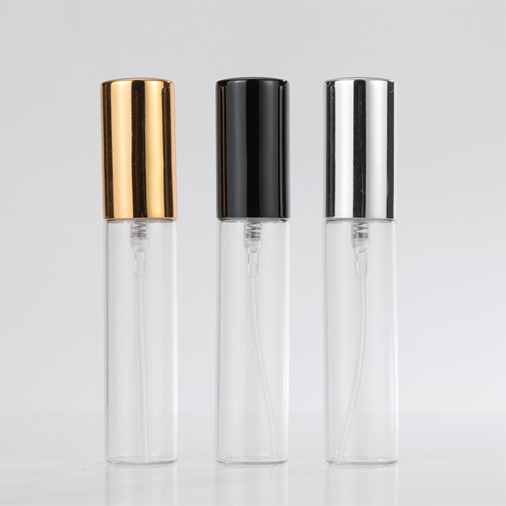 20/50pcs Perfume Empty Bottle  - Perfume Fragrance World Qahwa 리뷰 및 가격