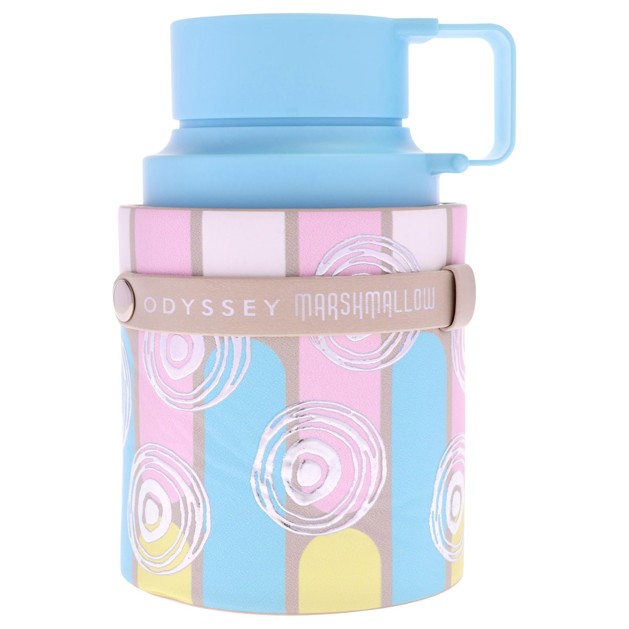 Original Arabic Perfume Odysse - Perfume The Fragrance 리뷰 및 가격