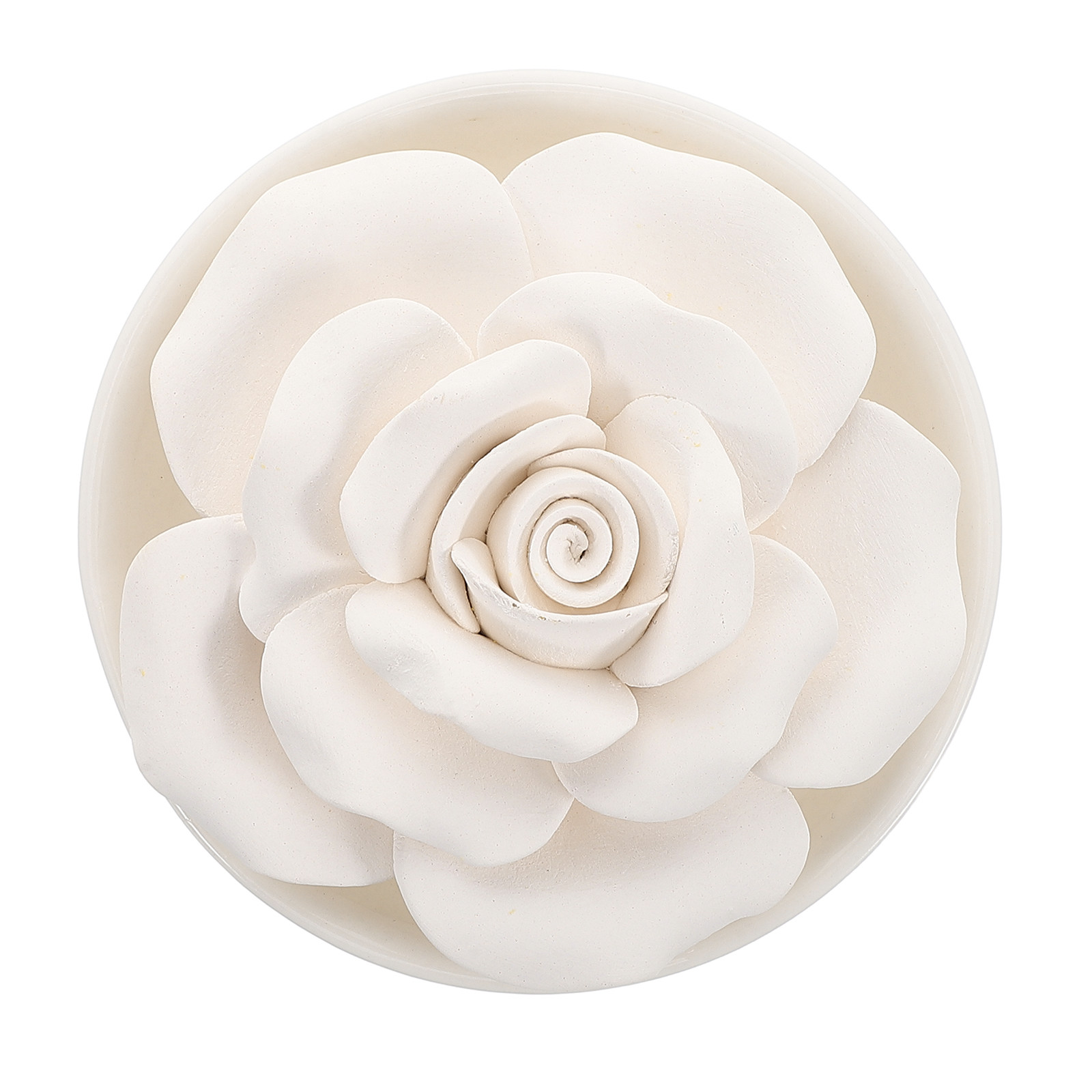 Portable Essential Oil Stone D - Fragrance Perfume Car 리뷰 및 가격