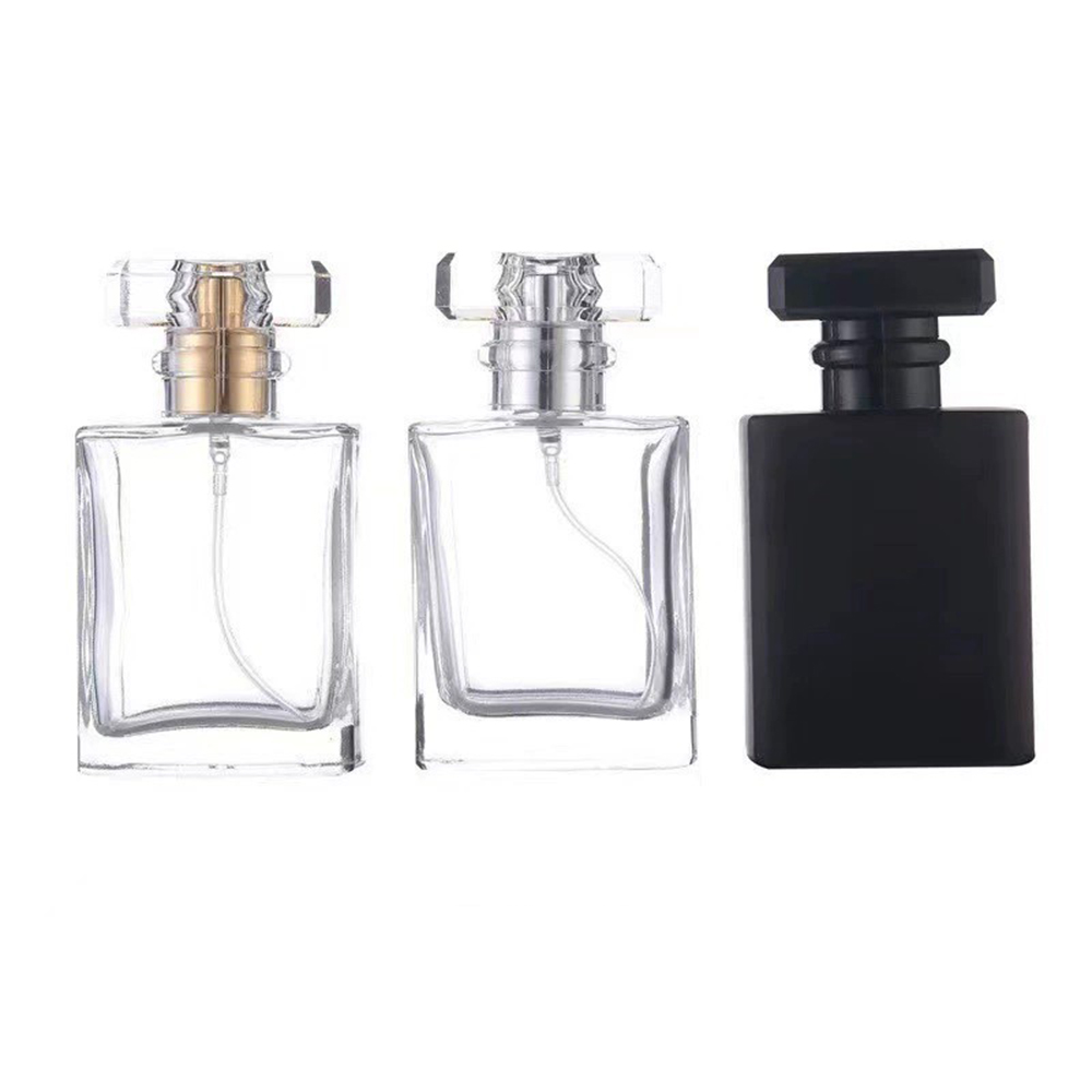 5pcs 10pcs 20pcs 50ml Transpar - Perfume Fragrance World Qahwa 리뷰 및 가격
