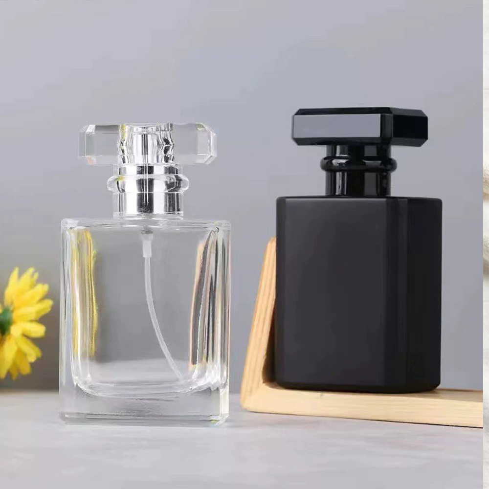 5pcs 10pcs 20pcs 50ml Transpar - Perfume Fragrance World Qahwa 리뷰 및 가격