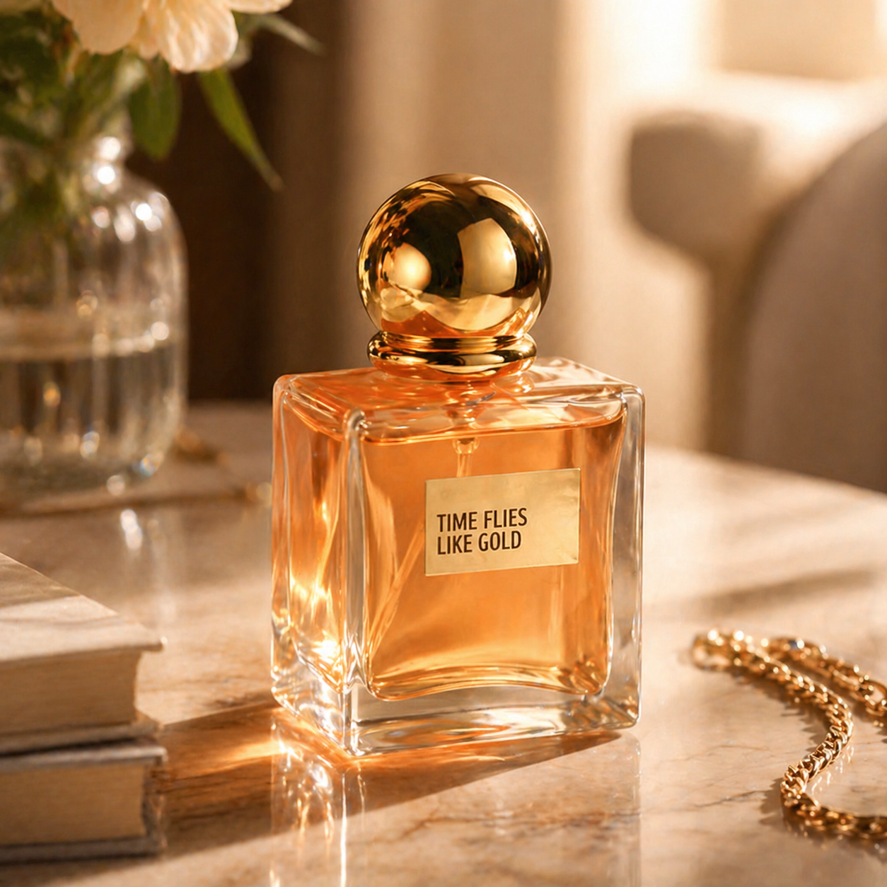 Niche Women Perfume Long Lasti - Perfume Fragrance Time 리뷰 및 가격