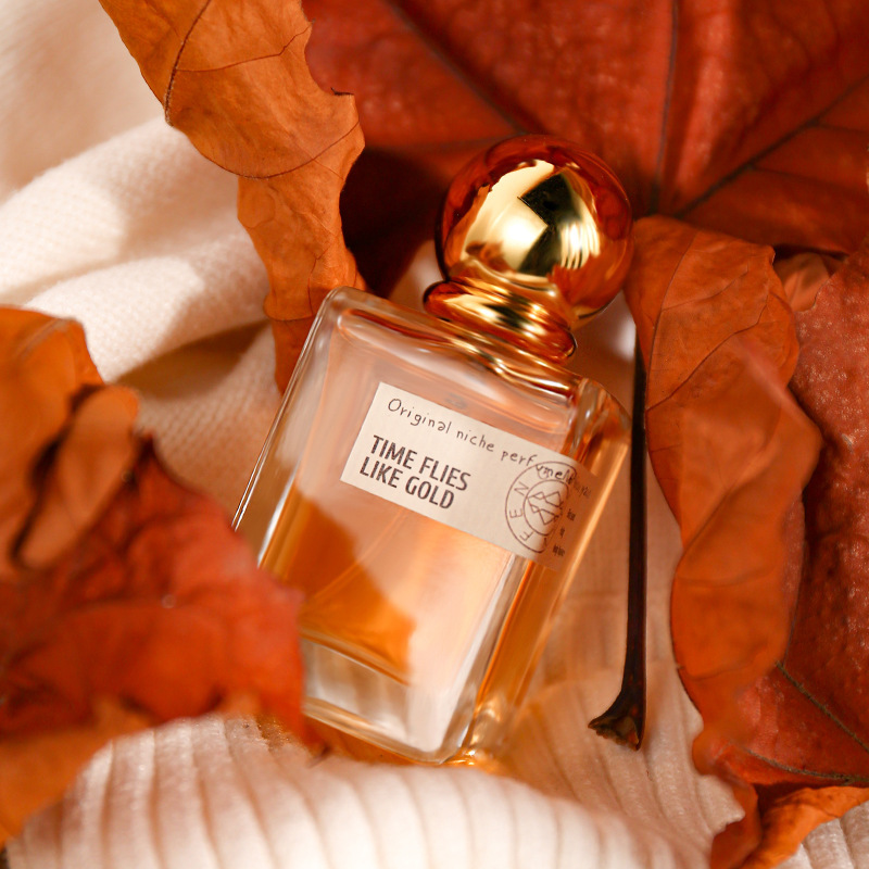Niche Women Perfume Long Lasti - Perfume Fragrance Time 리뷰 및 가격