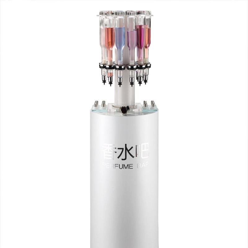 Bulk perfume wholesale perfume - Perfume Fragrance Time 리뷰 및 가격