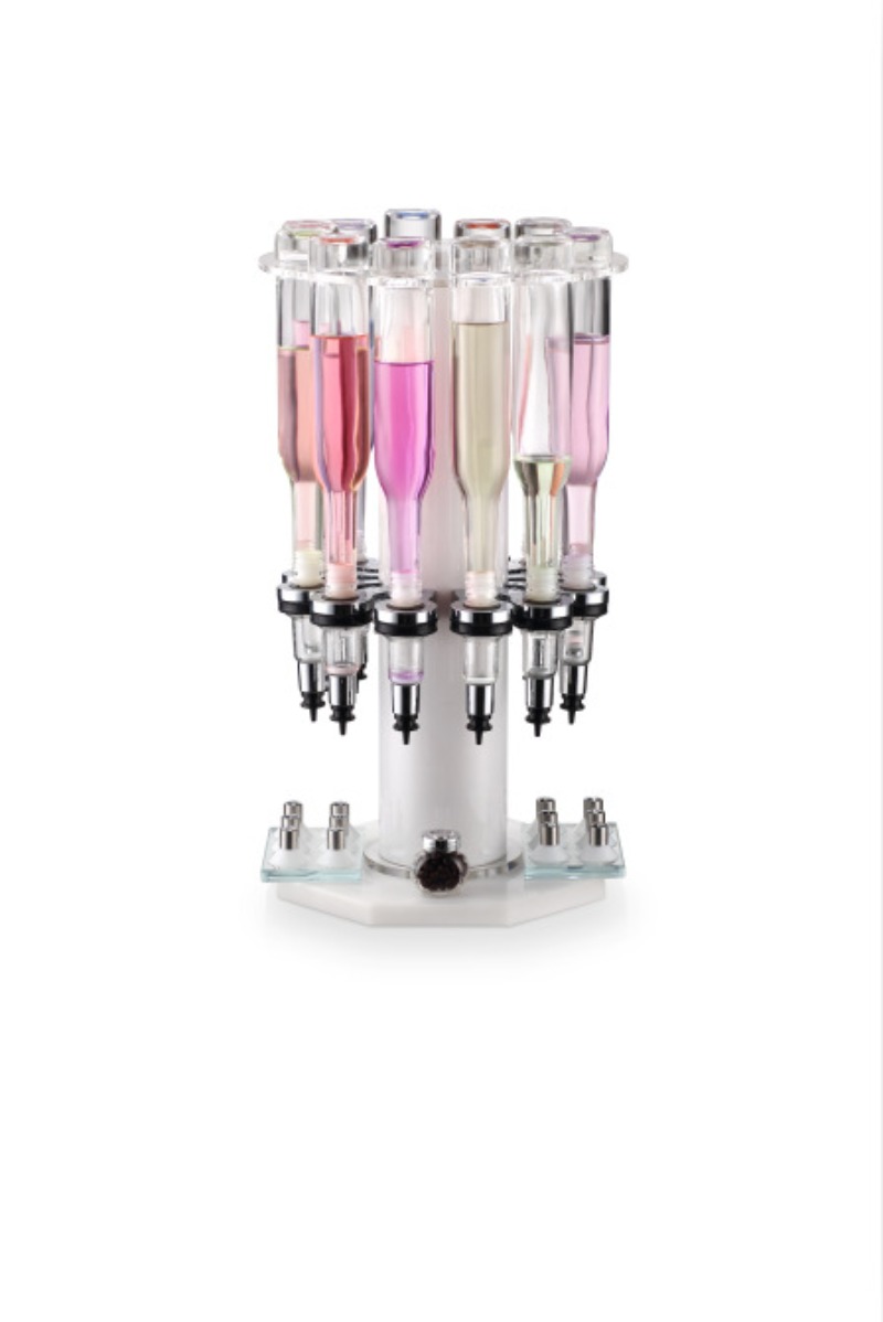 Bulk perfume wholesale perfume - Perfume Fragrance Time 리뷰 및 가격