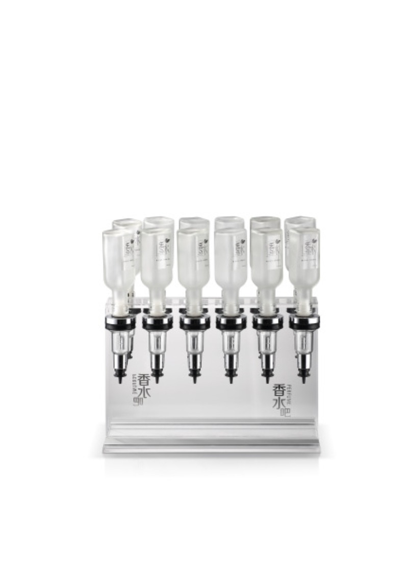 Bulk perfume wholesale perfume - Perfume Fragrance Time 리뷰 및 가격