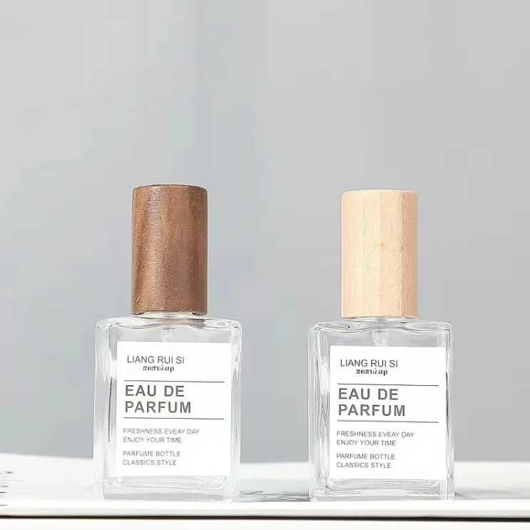 30/50ML Glass Perfume Bottle S - Perfume Fragrance World Qahwa 리뷰 및 가격