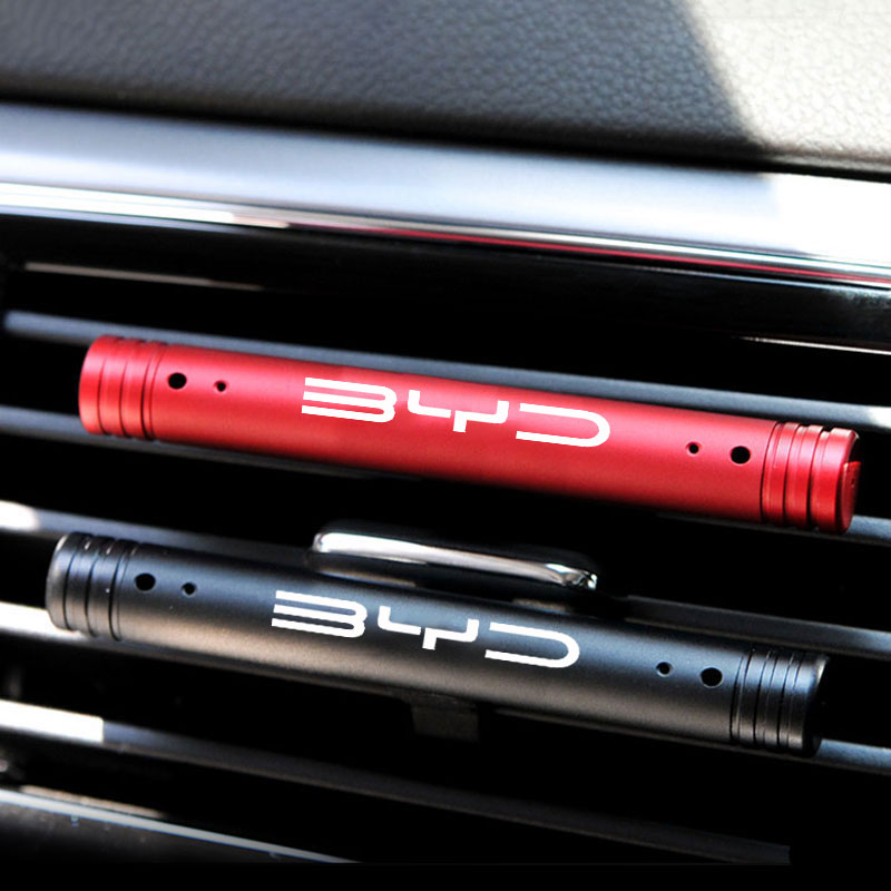 Car Outlet Air Freshener Auto  - Fragrance Perfume Car 리뷰 및 가격
