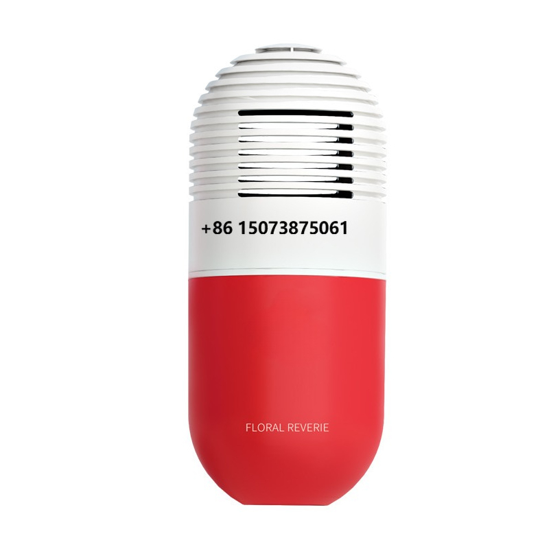 Time  Plastic Car Air Freshene - Perfume Fragrance Time 리뷰 및 가격