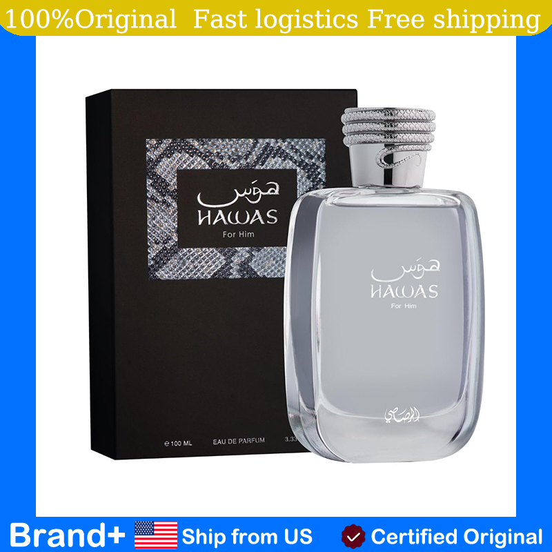 Original Arabic Perfume Rasasi - Perfume The Fragrance 리뷰 및 가격