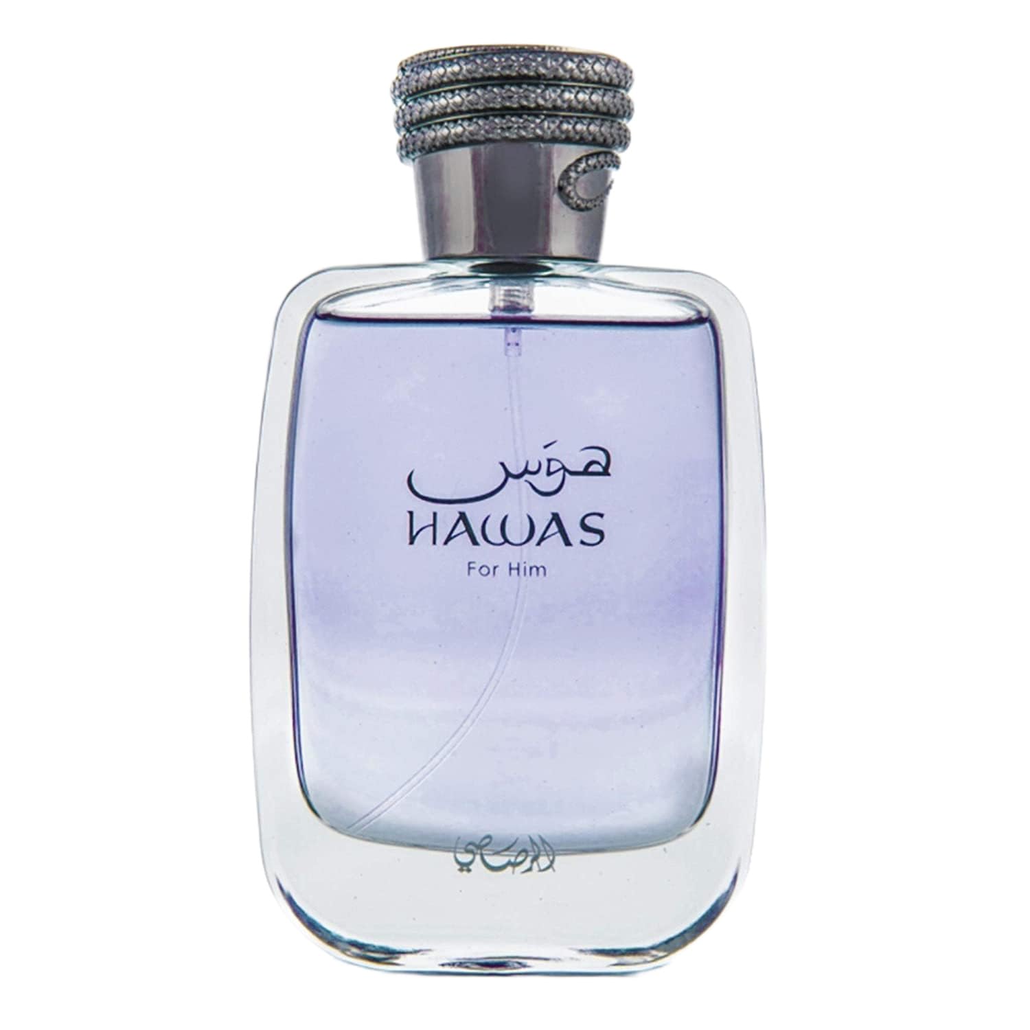 Original Arabic Perfume Rasasi - Perfume The Fragrance 리뷰 및 가격