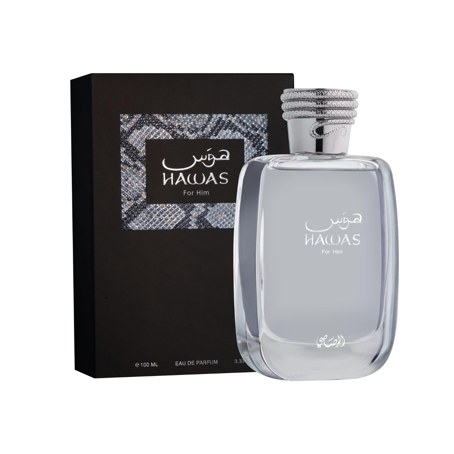 Original Arabic Perfume Rasasi - Perfume The Fragrance 리뷰 및 가격