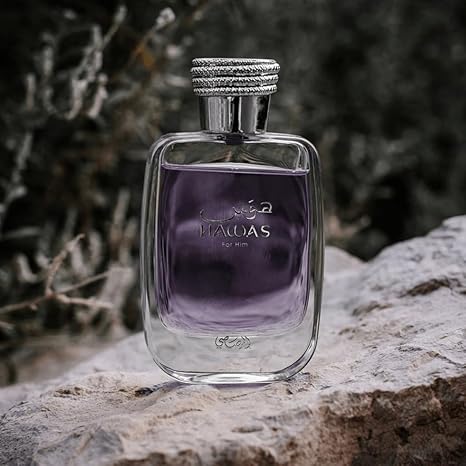 Original Arabic Perfume Rasasi - Perfume The Fragrance 리뷰 및 가격