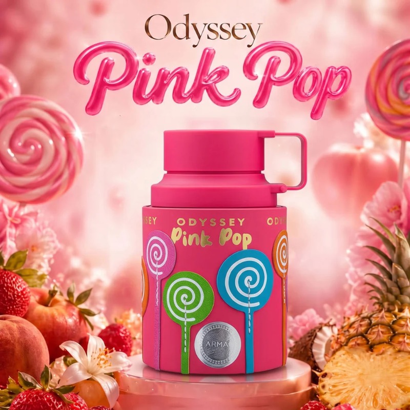 Original Arabic Perfumes Armaf - Perfume Fragrance Time 리뷰 및 가격