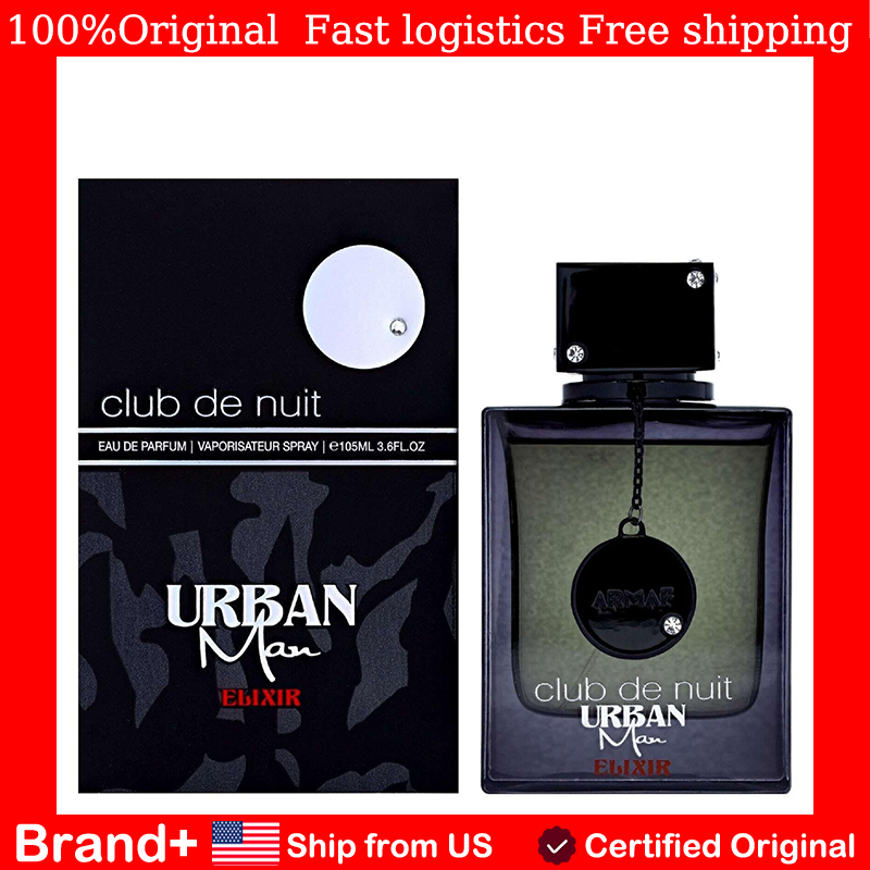 Original Arabic Perfume Armaf  - Perfume The Fragrance 리뷰 및 가격