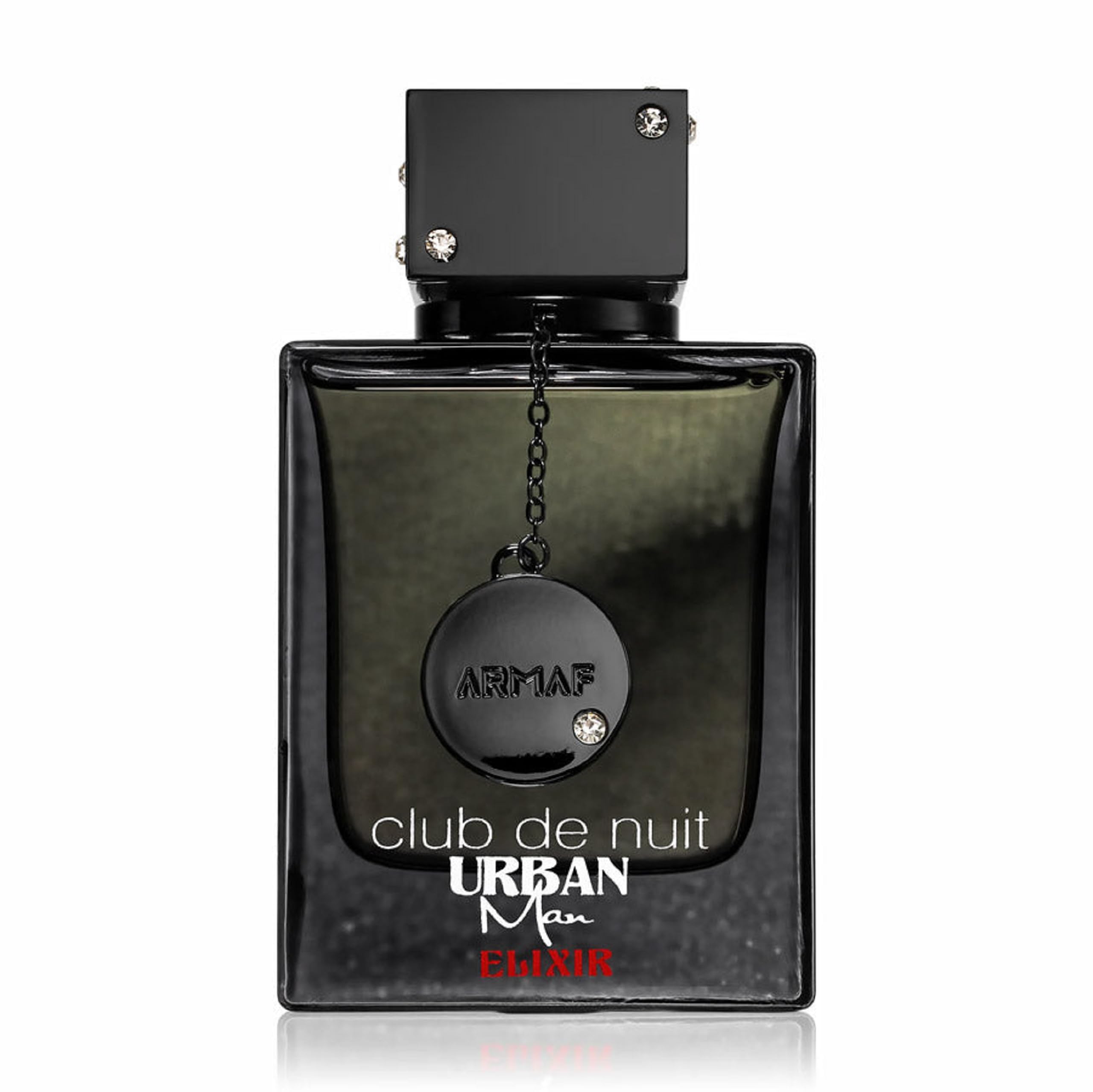 Original Arabic Perfume Armaf  - Perfume The Fragrance 리뷰 및 가격